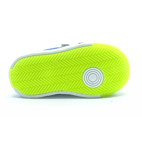 Babybotte marche anselme v 9221 blanc5655201_6