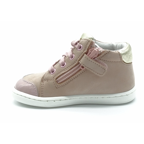 Gbb parc alena rose5658601_3