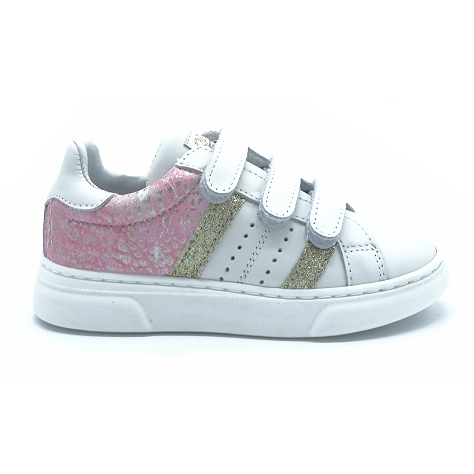 Gbb enfant my jumelle yl blanc5659001_2