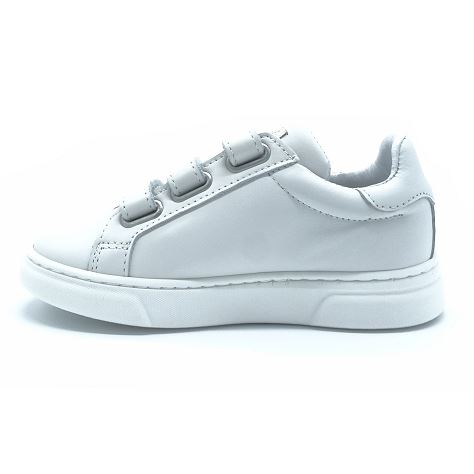 Gbb enfant my jumelle yl blanc5659001_3