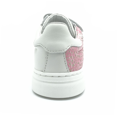 Gbb enfant my jumelle yl blanc5659001_4