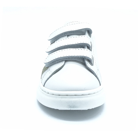 Gbb enfant my jumelle yl blanc5659001_5