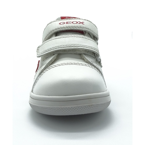 Geox marche new flick b251ha blanc5660601_5