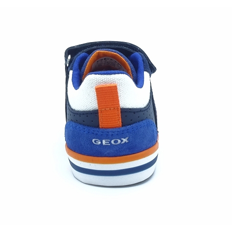 Geox marche kilwi b15a7c marine5660801_4