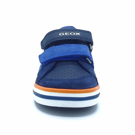 Geox basket mode kilwi b15a7c marine5660801_5