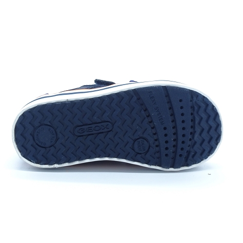 Geox marche kilwi b15a7c marine5660801_6