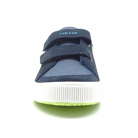 Geox enfant alonisso j252ca marine5661701_5