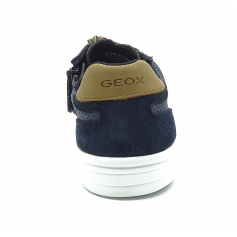 Geox enfant djrock j255vb marine5661801_4