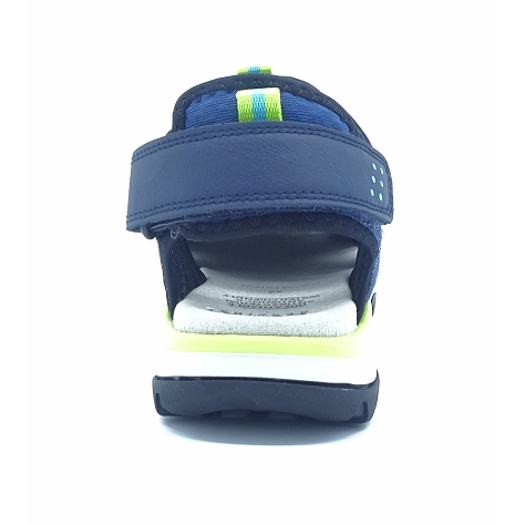 Geox enfant j borealis j920rb bleu5662101_4