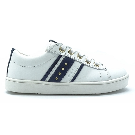 Geox enfant kathe j16euf bleu5662902_2