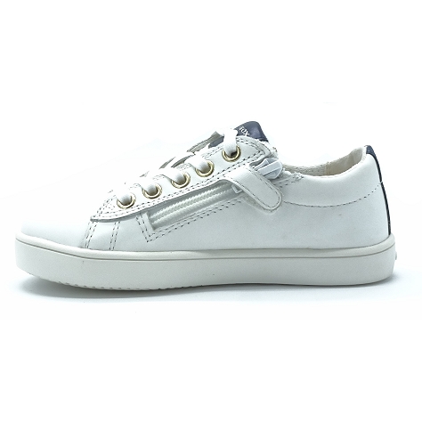 Geox enfant my kathe j16euf yl bleu5662902_3