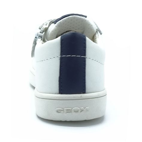 Geox enfant kathe j16euf bleu5662902_4