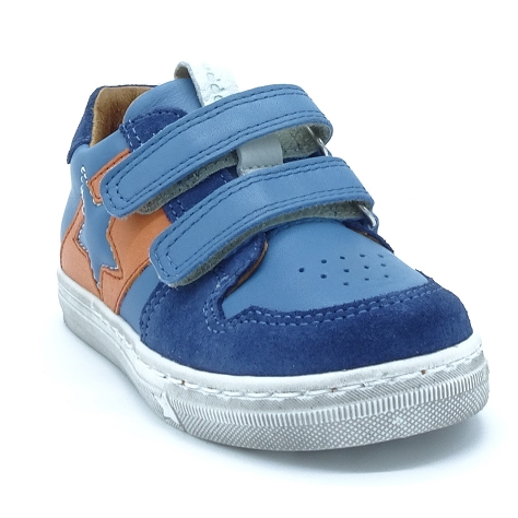 Froddo enfant dolby g2130315 bleu