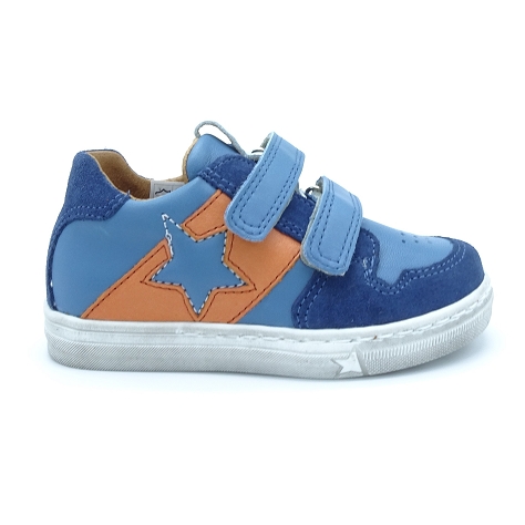Froddo enfant dolby g2130315 bleu5663501_2