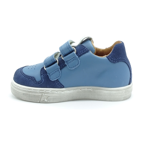 Froddo enfant dolby g2130315 bleu5663501_3