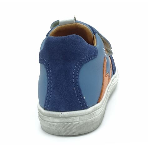 Froddo enfant dolby g2130315 bleu5663501_4