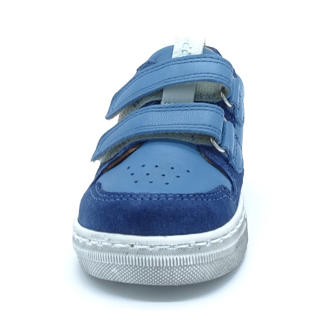 Froddo enfant dolby g2130315 bleu5663501_5