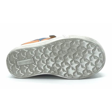 Froddo enfant dolby g2130315 bleu5663501_6