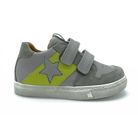 Froddo enfant dolby g2130259 gris5663502_2