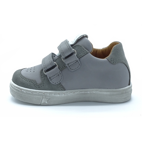 Froddo enfant dolby g2130259 gris5663502_3