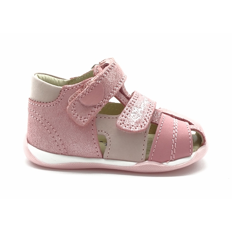 Primigi marche my piz 19107 yl rose5665501_2