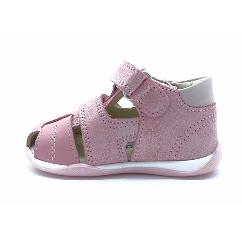 Primigi marche my piz 19107 yl rose5665501_3