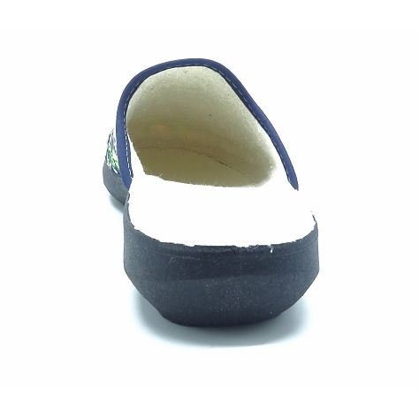 Fargeot chaussons bibassier marine5667001_4