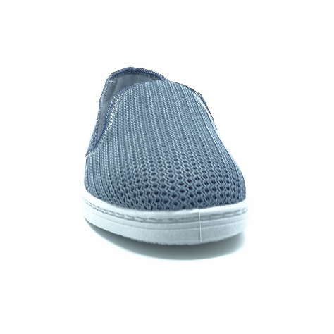 Fargeot chaussons sonar gris5667401_5