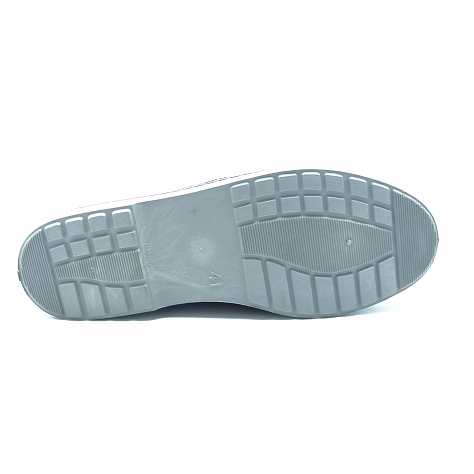 Fargeot chaussons sonar gris5667401_6