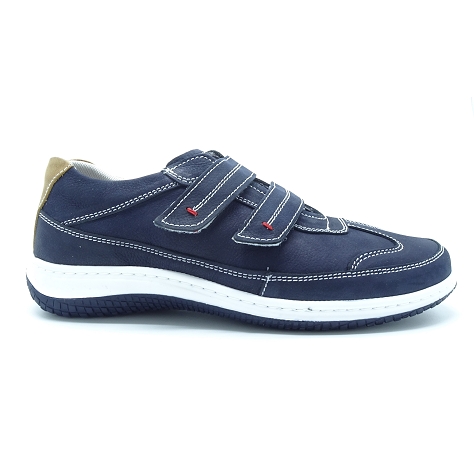 Arima homme carlos marine5669701_2