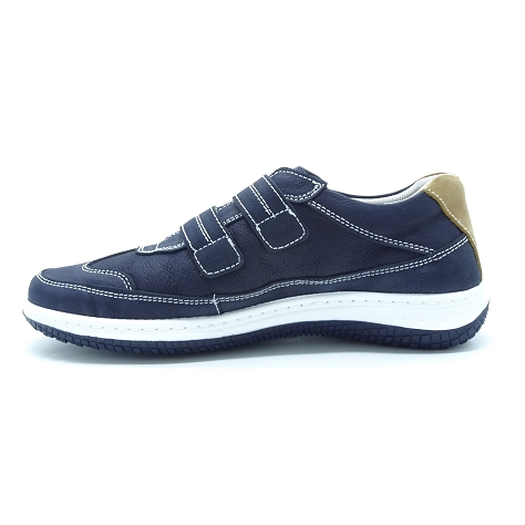 Arima homme carlos marine5669701_3