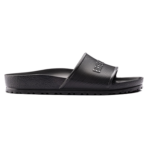 Birkenstock plage barbados eva noir5671501_2