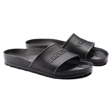 Birkenstock plage my barbados eva yl noir5671501_3