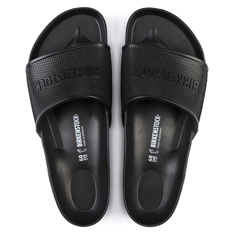 Birkenstock plage my barbados eva yl noir5671501_4