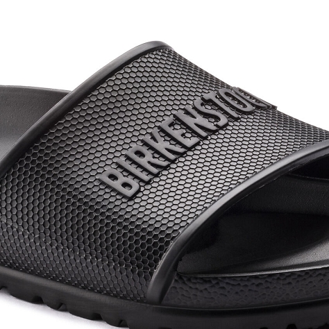 Birkenstock plage barbados eva noir5671501_5