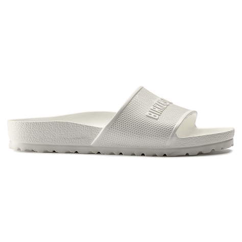 Birkenstock plage barbados eva blanc5671502_2