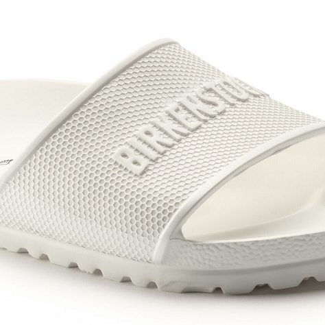 Birkenstock plage barbados eva blanc5671502_5