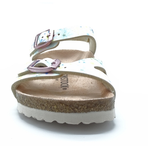 Birkenstock enfant rio kids multicolor5671601_5