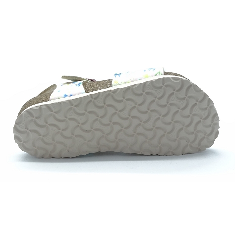 Birkenstock enfant rio kids multicolor5671601_6