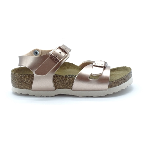 Birkenstock enfant rio kids rose5671603_2