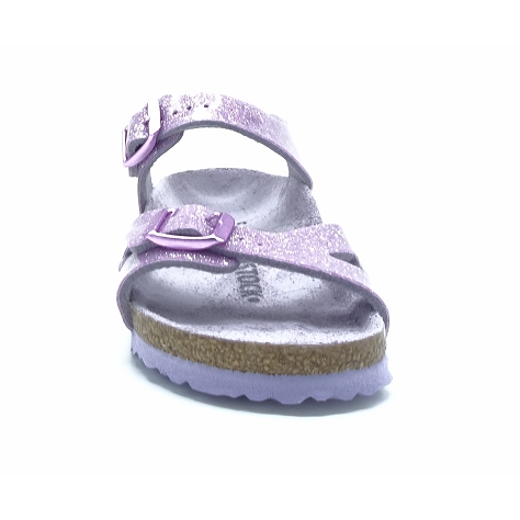 Birkenstock enfant rio kids violet5671605_5