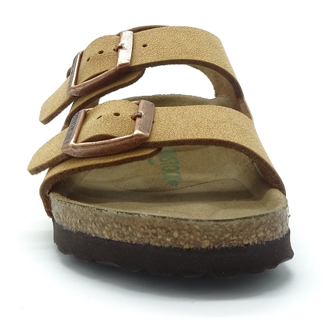 Birkenstock enfant milano hl vegan beige5671701_5