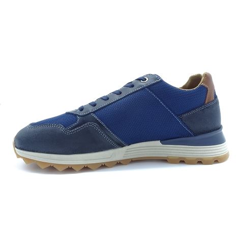 Bullboxer homme b373 k2 6718e marine5672201_3