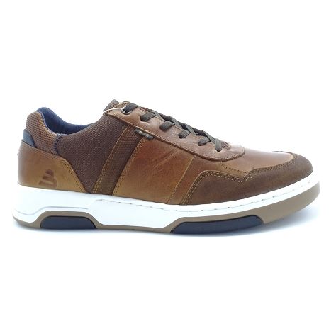 Bullboxer homme my b343 k2 0630 yl marron5672301_2