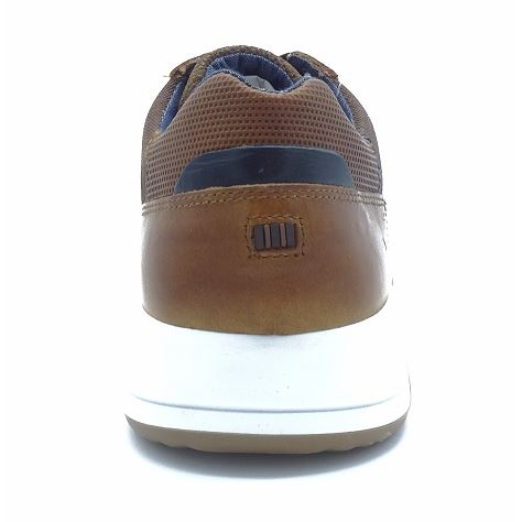 Bullboxer homme b343 k2 0630 marron5672301_4