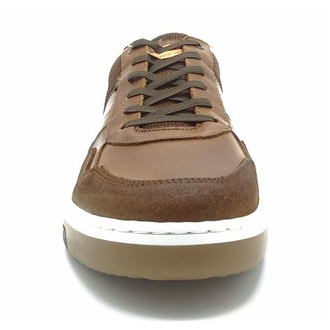 Bullboxer homme my b343 k2 0630 yl marron5672301_5