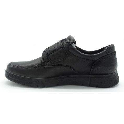 Ara homme 1136191 noir5680301_3