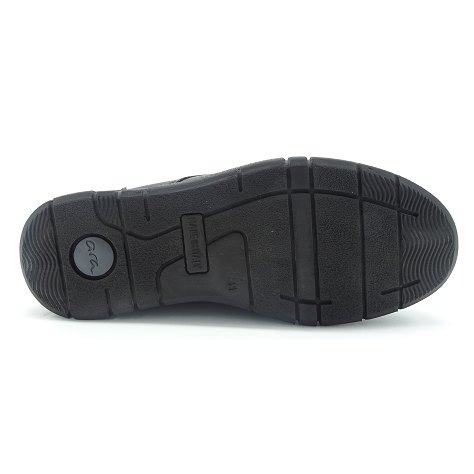 Ara homme 1136191 noir5680301_6