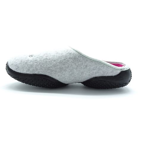 Chausson airplum hotsell
