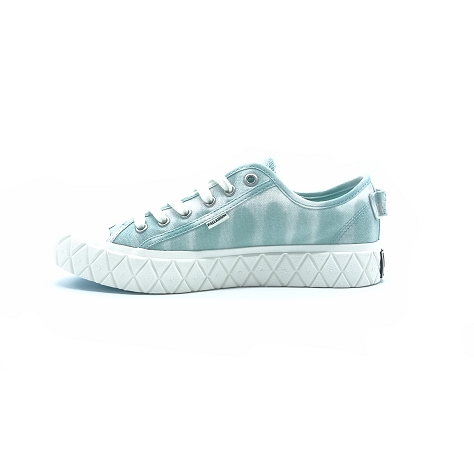 Palladium ksgb femme palla ace tie dye bleu5694001_3